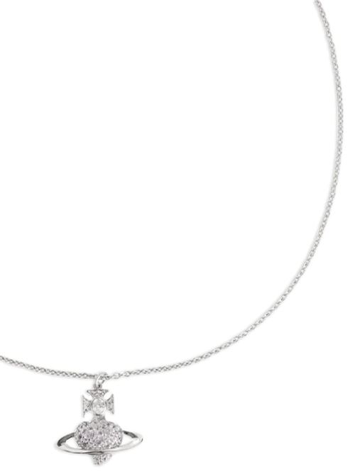  VIVIENNE WESTWOOD | 630203G0P102